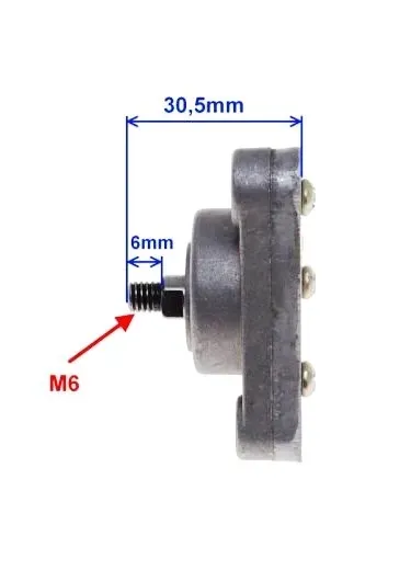 pompa-oleju-gy6-4t-50cc-stan-nowy