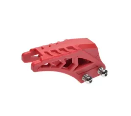 prowadnica-lancucha-tyl-do-pit-bike-honda-crf50-pitbike-mrf-kxd-kayo
