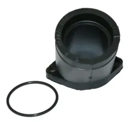 krociec-ssacy-kawasaki-kvf-praire-400