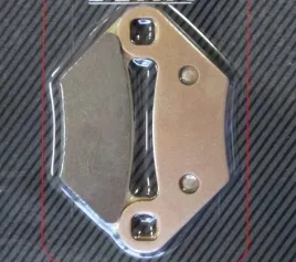 klocki-hamulcowe-polaris-sportsman-550-850