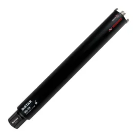 distar-korona-diamentowa-rs-tx-1-1-4-62mm-x-450mm-na-sucho