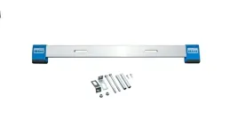 stabilizator-uniwersalny-do-drabin-krause-monto-stabilo-125cm-213624