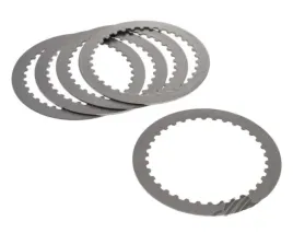 tarcza-metalowa-sprzegla-do-kingway-czoper-250