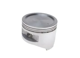 8800-20-28-tlok-do-gokart-do-silnika-gx390