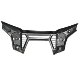 atrapa-przod-dolna-plastik-zderzak-cf-moto-800-1000-cf-force