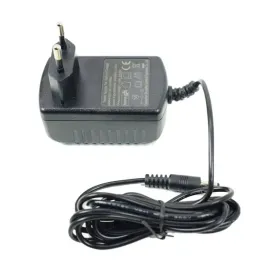 zasilacz-do-pojazdow-dla-dzieci-12v-1000ma-dioda-lkc-120100-g-import-super