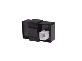 modul-zaplonowy-do-baotian-odblokowany-ac-4t