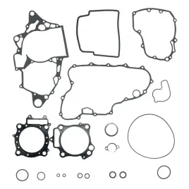 komplet-uszczelek-silnika-honda-trx-450r-er