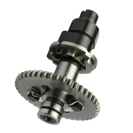 walek-rozrzadu-cfmoto-500-x5-0180-024100