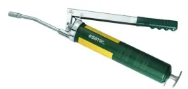 sata-smarownica-reczna-400cm3