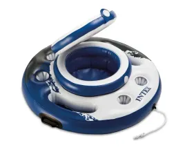 duza-lodowka-plywajaca-do-basenu-o-srednicy-89-cm-intex-56822-intex