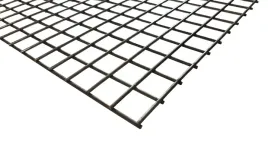 siatki-siatka-zgrzewana-1000-x-2000-40-x-40-3-mm