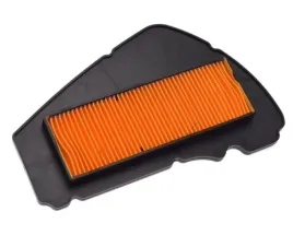 filtr-powietrza-wklad-do-romet-longjia-rxl-euro4
