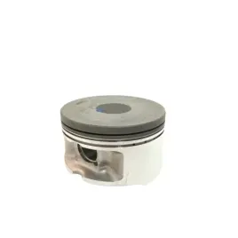 tlok-linhai-300-72-mm-allroad-buyang-oem-22505a