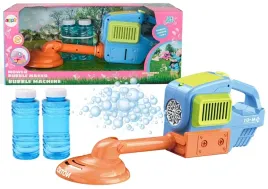 maszyna-do-baniek-mydlanych-kosiarka-podkaszarka-dwa-plyny-niebieska