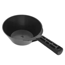 czerpak-murarski-08l