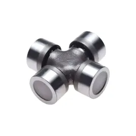 krzyzak-walu-napedowego-cf-moto-500-600-800-22x50