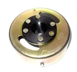 cross-enduro-110-125-kxd-mrf-pitbike-magneto-statorkolo-magnesowe