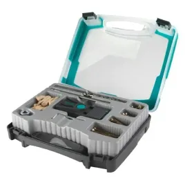 wolfcraft-zestaw-do-niewidocznych-polaczen-w-drewnie-undercover-jig-torx