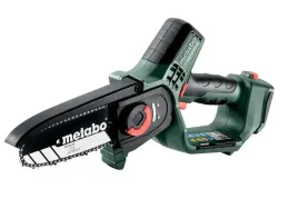 metabo-pila-lancuchowa-ms-18-ltx-15-carcass-metabox-145