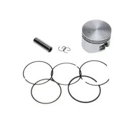 4350-10-15-tlok-silnik-rowerowy-4t-kpl