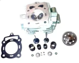 bashan-200-atv-loncin-glowica-kompletna