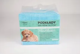 podklady-chlonne-i-maty-35x45-dla-psow-i-kotow-100-szt