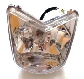 bashan-atv-200-250-lampa-przod-reflektor-orygina