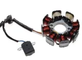 stator-iskrownik-8-cewek-4t-kingway