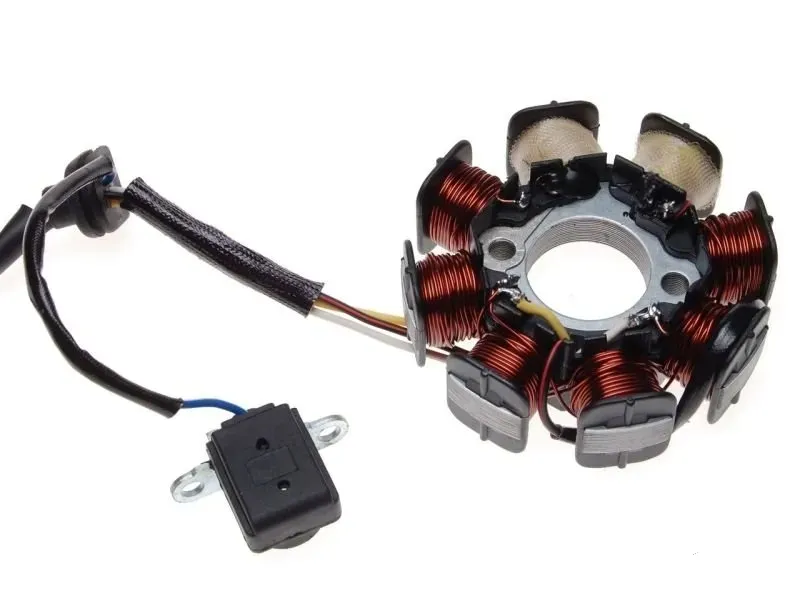 stator-iskrownik-8-cewek-4t-kingway