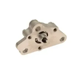 pompa-oleju-atv-quad-125-110-90-70-50-cross-4t