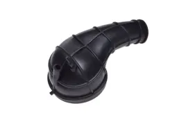 guma-filtr-gaznik-do-benzer-gsr-romet-zetka