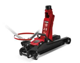 dzwignik-zaba-3t-85-380mm-forcekraft