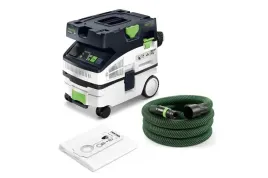 odkurzacz-mobilny-cleantec-festool-ctl-mini-i-578311
