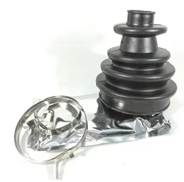 manszeta-guma-przegubu-neoprenowa-19-5003