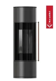 piec-wolnostojacy-kratki-ambler-7kw-czarne-wylozenie-klamka-z-drewna-jatoba