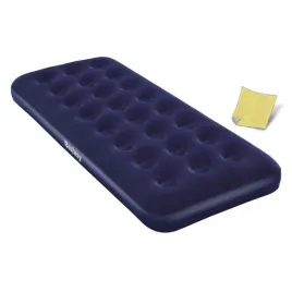 materac-dmuchany-185x76x22-cm-jednoosobowy-bestway-67000-bestway