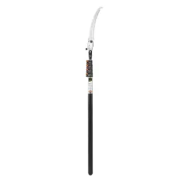 pila-ogrodnicza-teleskopowa-skladana-z-hakiem-v-series-137-500cm