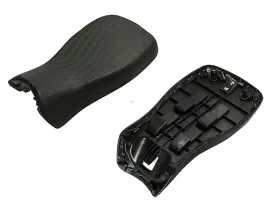 siedzenie-atv-150-diablo-fuxin-kanapa