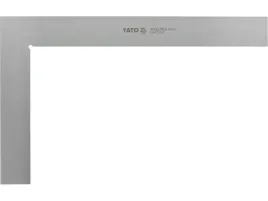 yato-katownik-slusarski-400x250mm-kl-ii