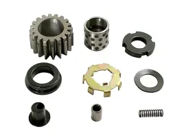 zestaw-montazowy-sprzegla-manual-atv110-tz