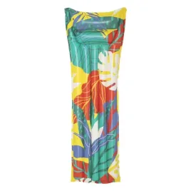 materac-dmuchany-plazowy-183-x-69-cm-bestway-44033-bestway