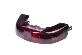 lampa-tyl-do-honda-tact
