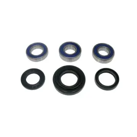 lozyska-tylnej-osi-honda-trx-350-400-450-fourtrax-foreman-ranche