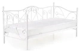 lozko-halmar-sumatra-biale-nowoczesne-komfortowe-eleganckie