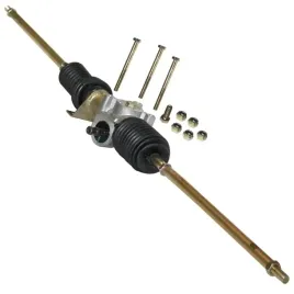 maglownica-polaris-rzr-800-2009-14