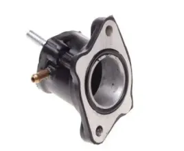 krociec-lacznik-kolektor-gaznik-bashan-200-250-loncin-eagle-lyda-shineray