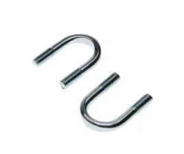 mocowanie-kierownicy-wsk-125