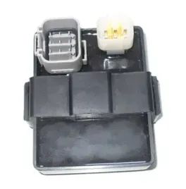 cf-moto-500-allroad-500-modul-zaplonu-oryginal