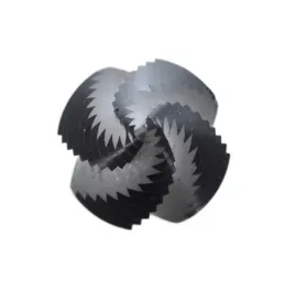 awtools-wiertlo-stopniowe-spiralne-m2-tialn-4-32mm-bl